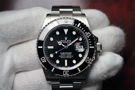 rolex submarinor|2021 rolex submariner for sale.